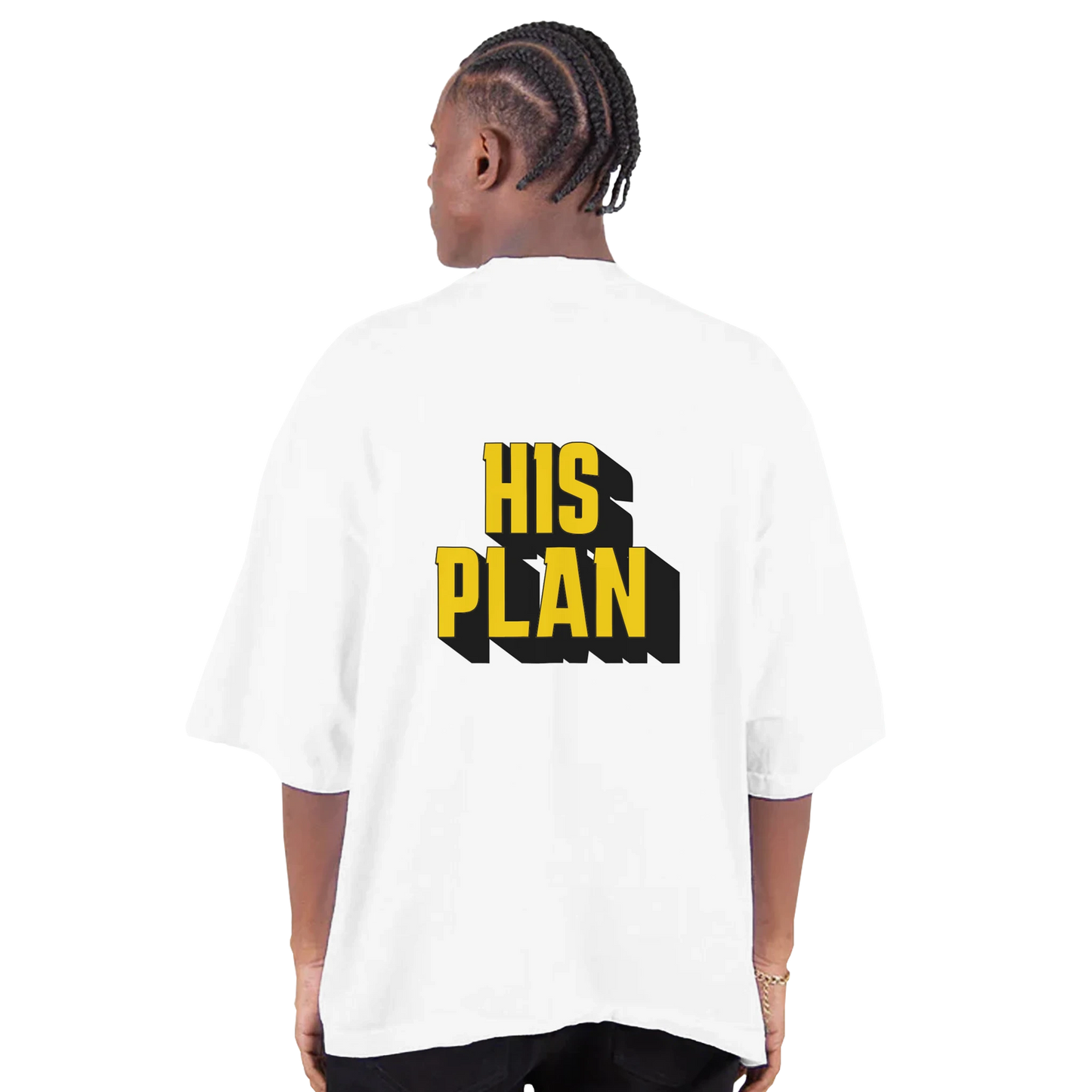 01cfd5bc-5413-4cf8-908b-2f580b4904d3