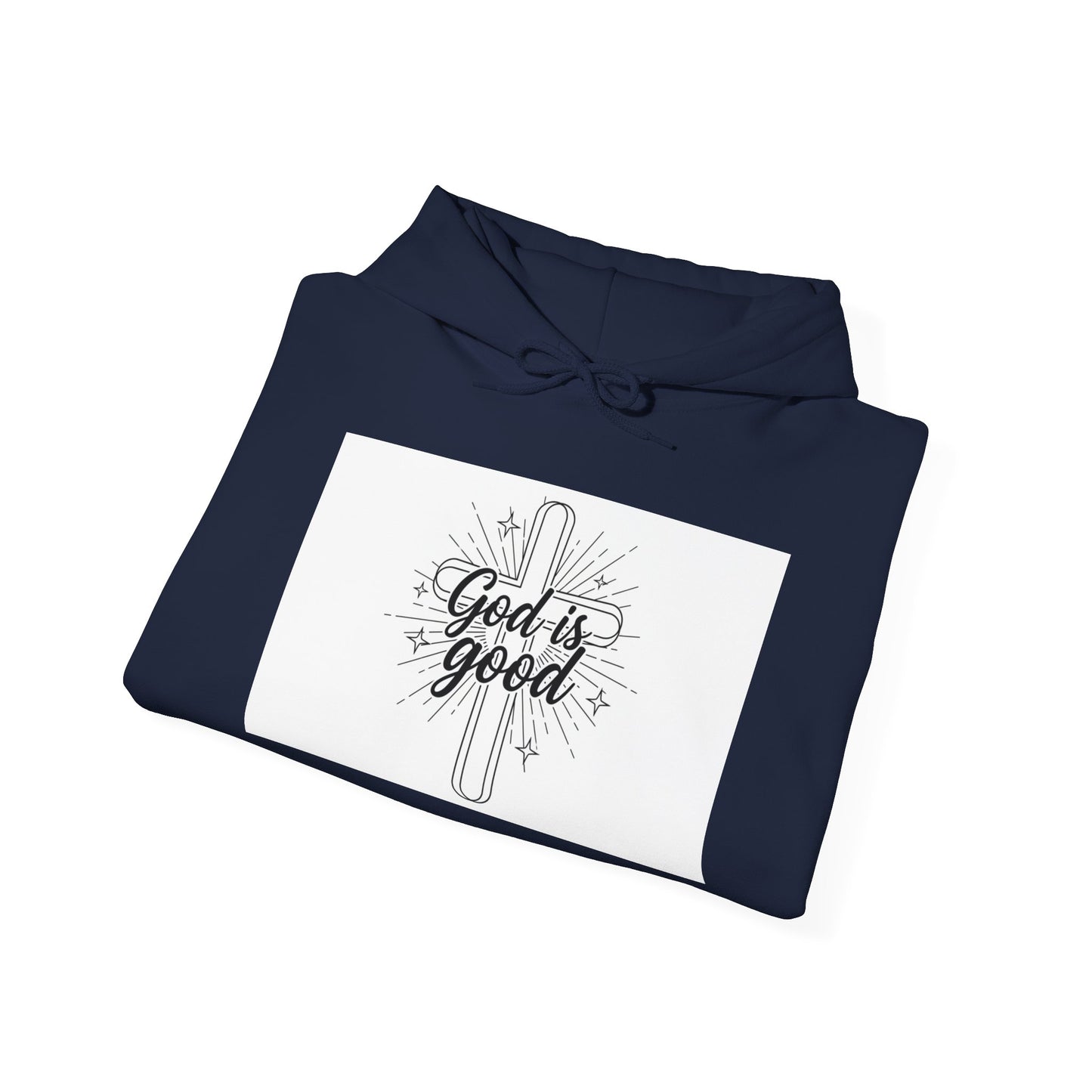 Quietly Shaping Minds Hoodie | modern teacher shirt, educator pride design