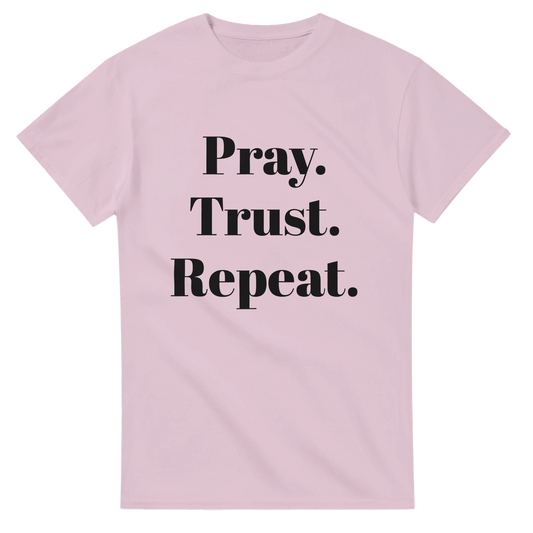 64827a26-c321-4d59-8bed-14870eb1e13c