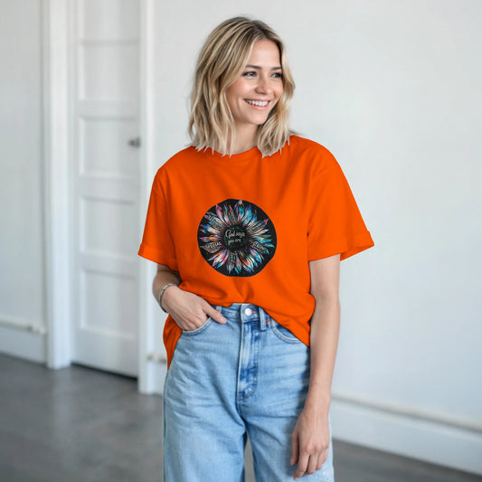 a99627d4-6ee2-479e-adeb-4a300117bee4