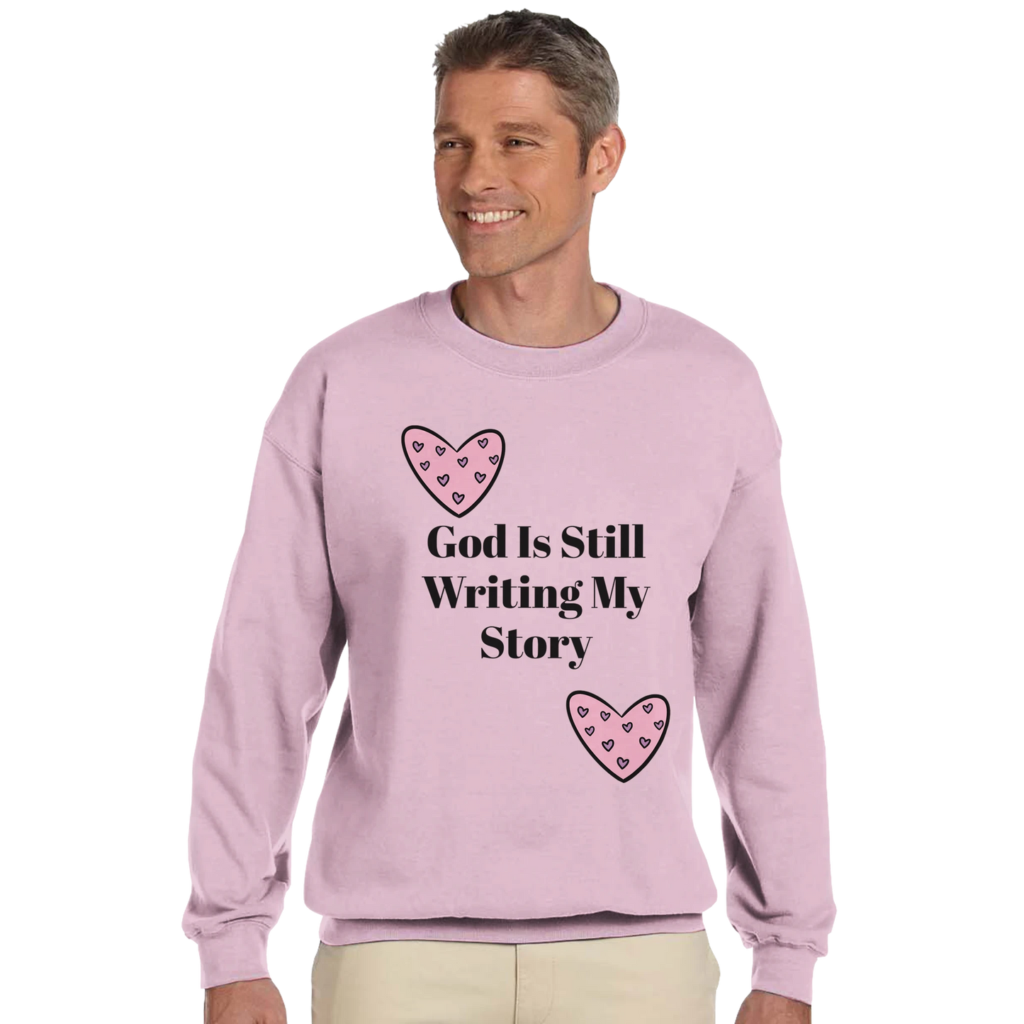 c95a89ac-f3d6-418c-8a4c-e3ef6fe85c19