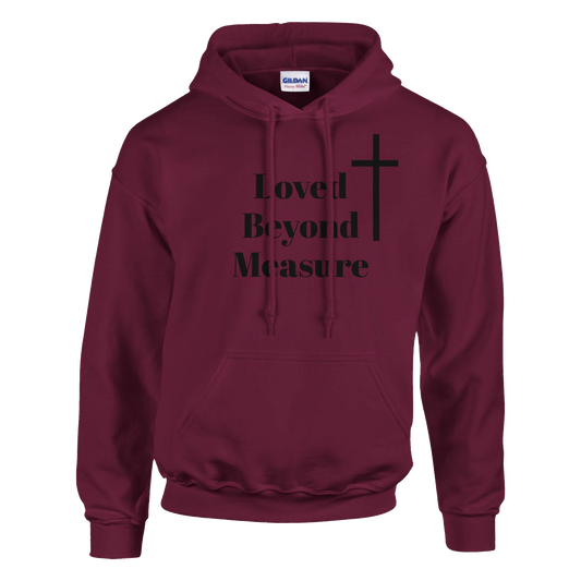 e6949628-b998-4114-ae49-1e8b49108994