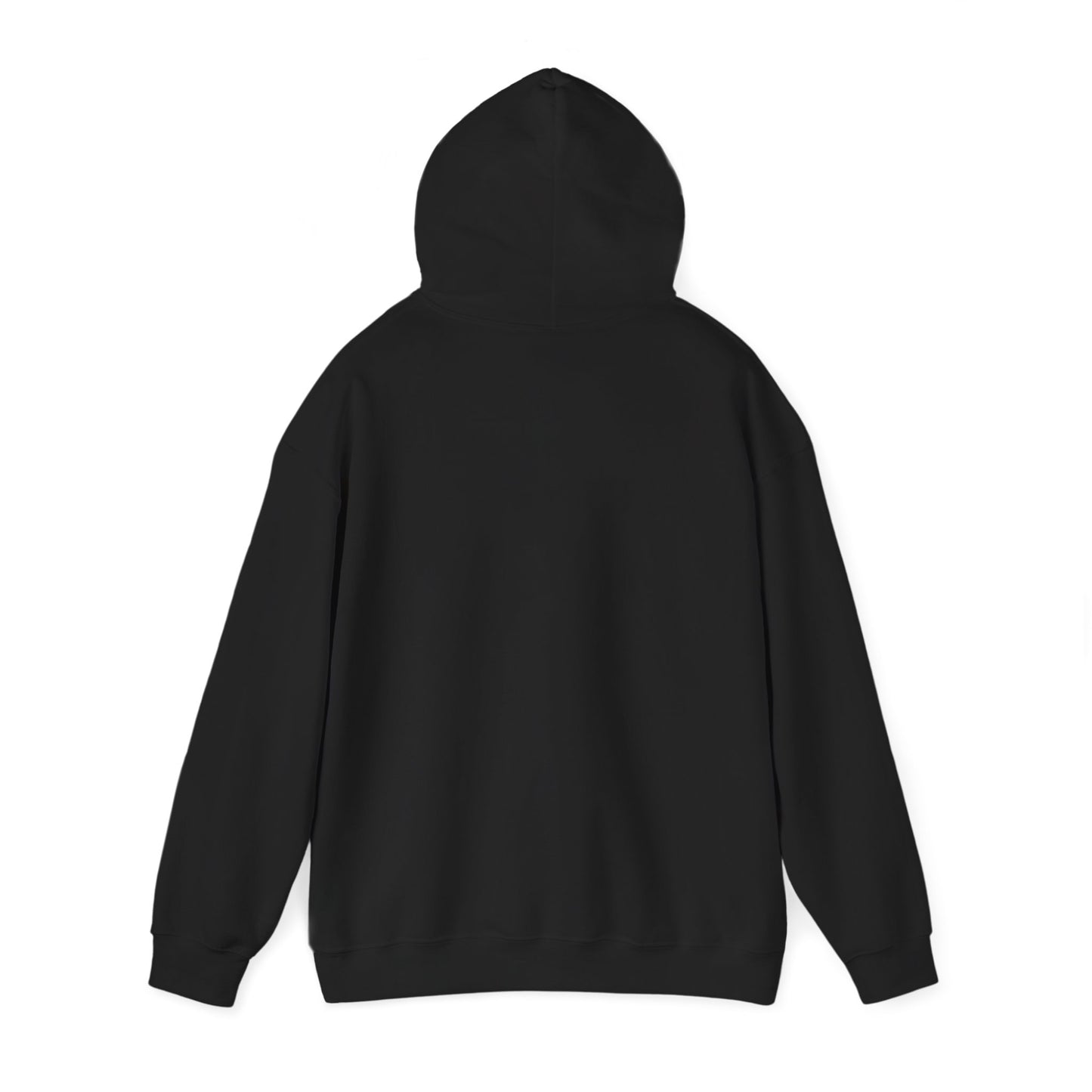 Quietly Shaping Minds Hoodie | modern teacher shirt, educator pride design