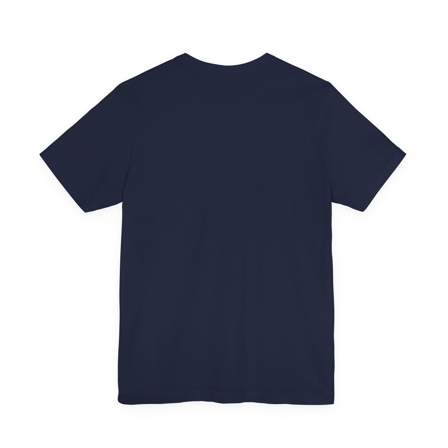 I'm Just Here for the Vibes T-Shirt | vibes t-shirt, mood slogan shirt