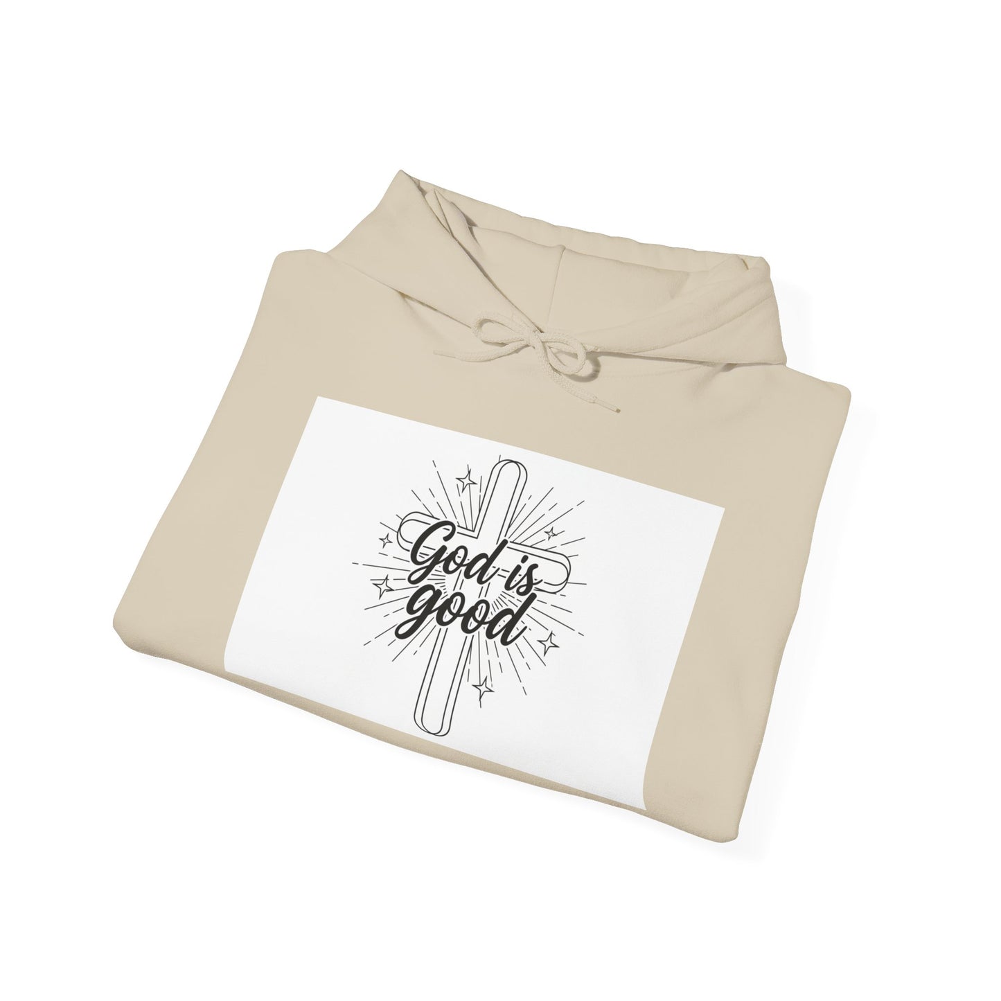 Quietly Shaping Minds Hoodie | modern teacher shirt, educator pride design