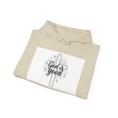 Quietly Shaping Minds Hoodie | modern teacher shirt, educator pride design