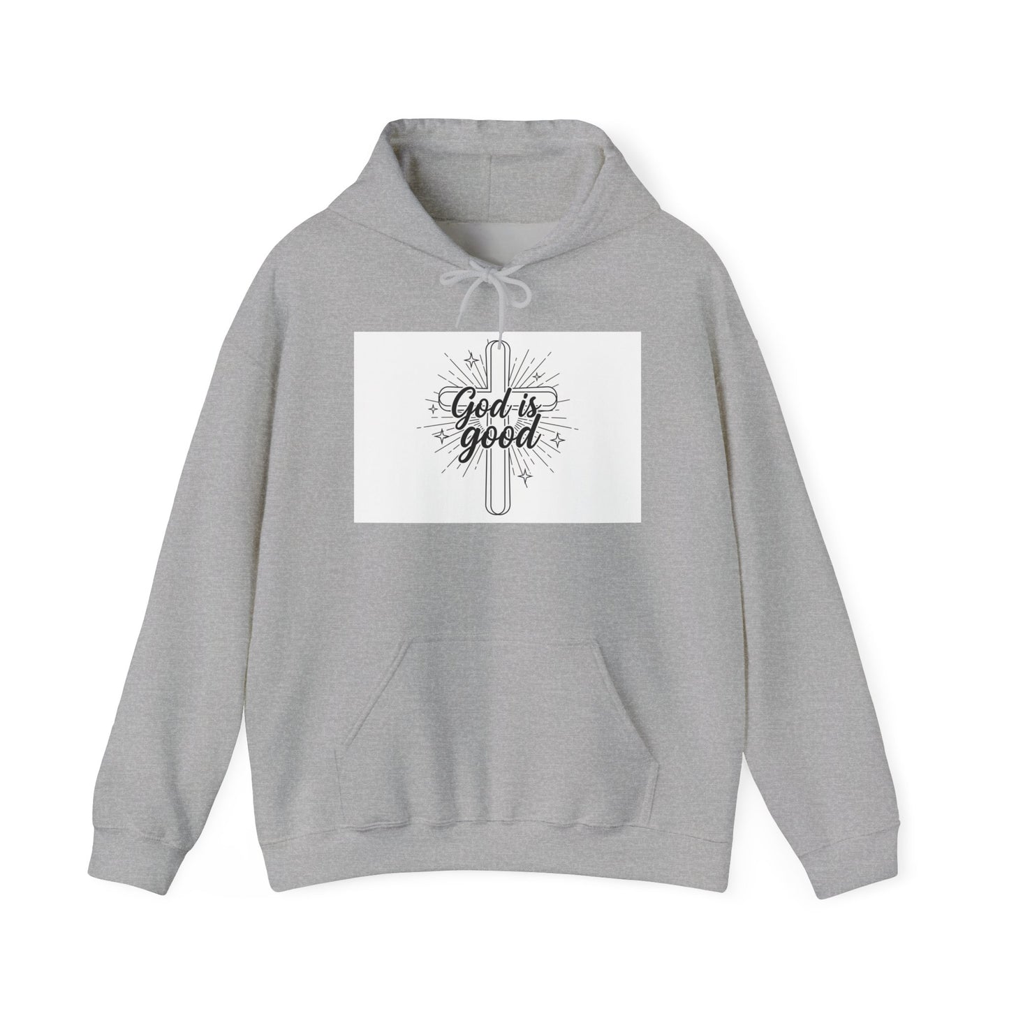 Quietly Shaping Minds Hoodie | modern teacher shirt, educator pride design