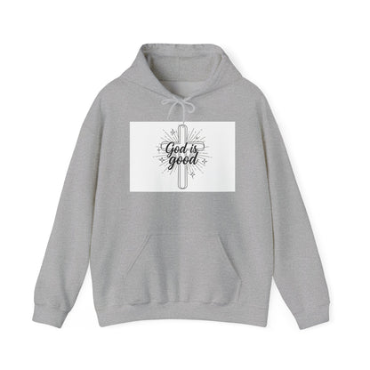 Quietly Shaping Minds Hoodie | modern teacher shirt, educator pride design