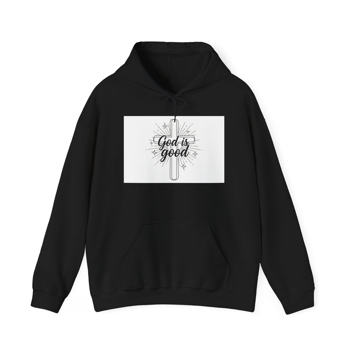 Quietly Shaping Minds Hoodie | modern teacher shirt, educator pride design