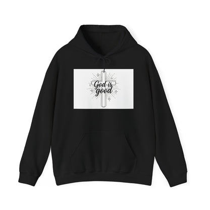 Quietly Shaping Minds Hoodie | modern teacher shirt, educator pride design