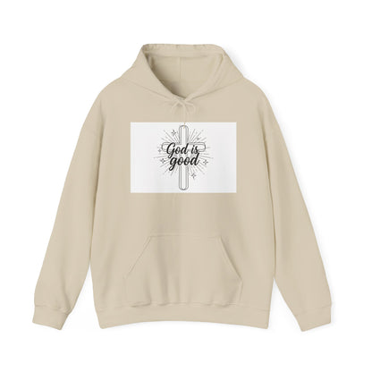 Quietly Shaping Minds Hoodie | modern teacher shirt, educator pride design