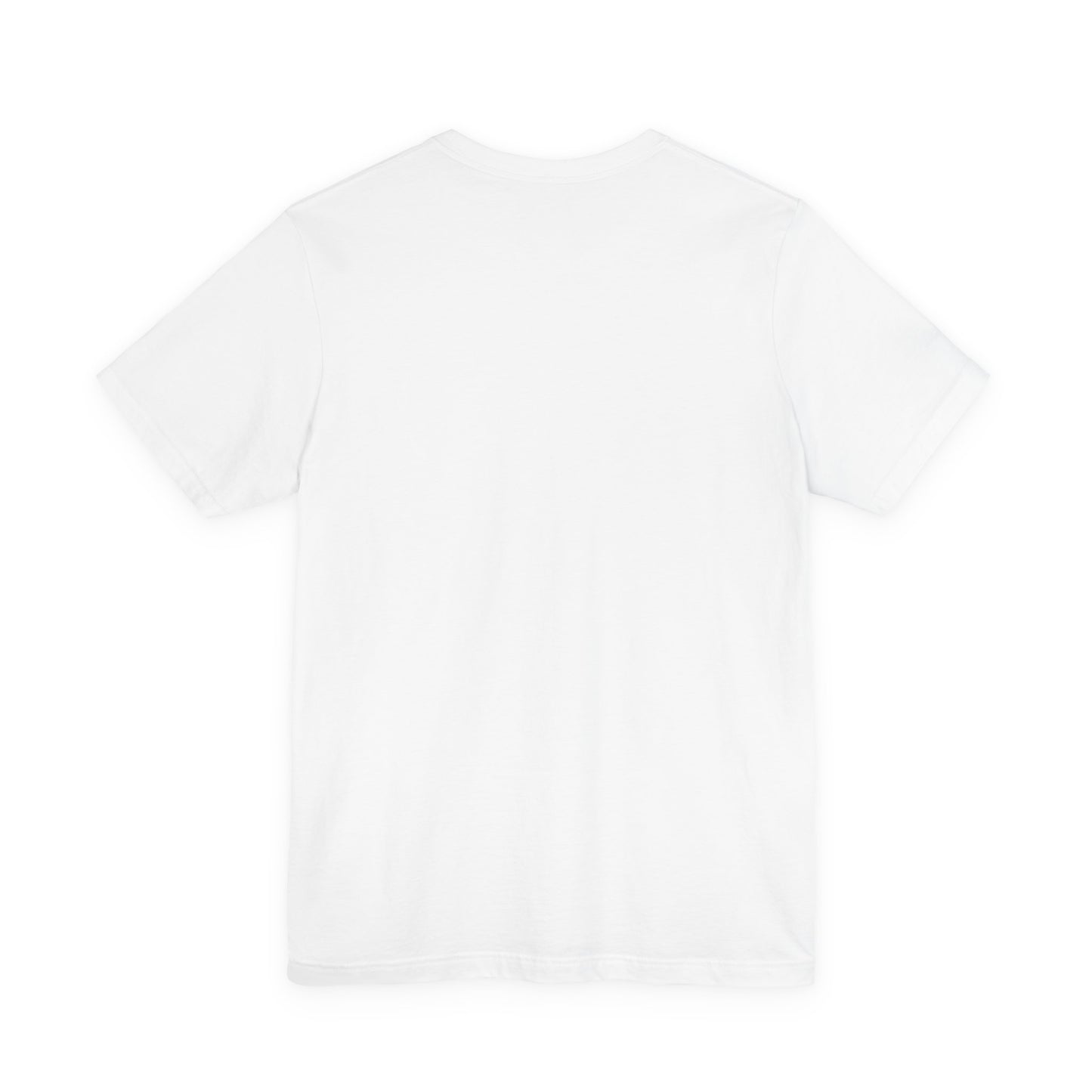 Just For You Marker Doodle Tee | hand-drawn, sketchbook marker effect