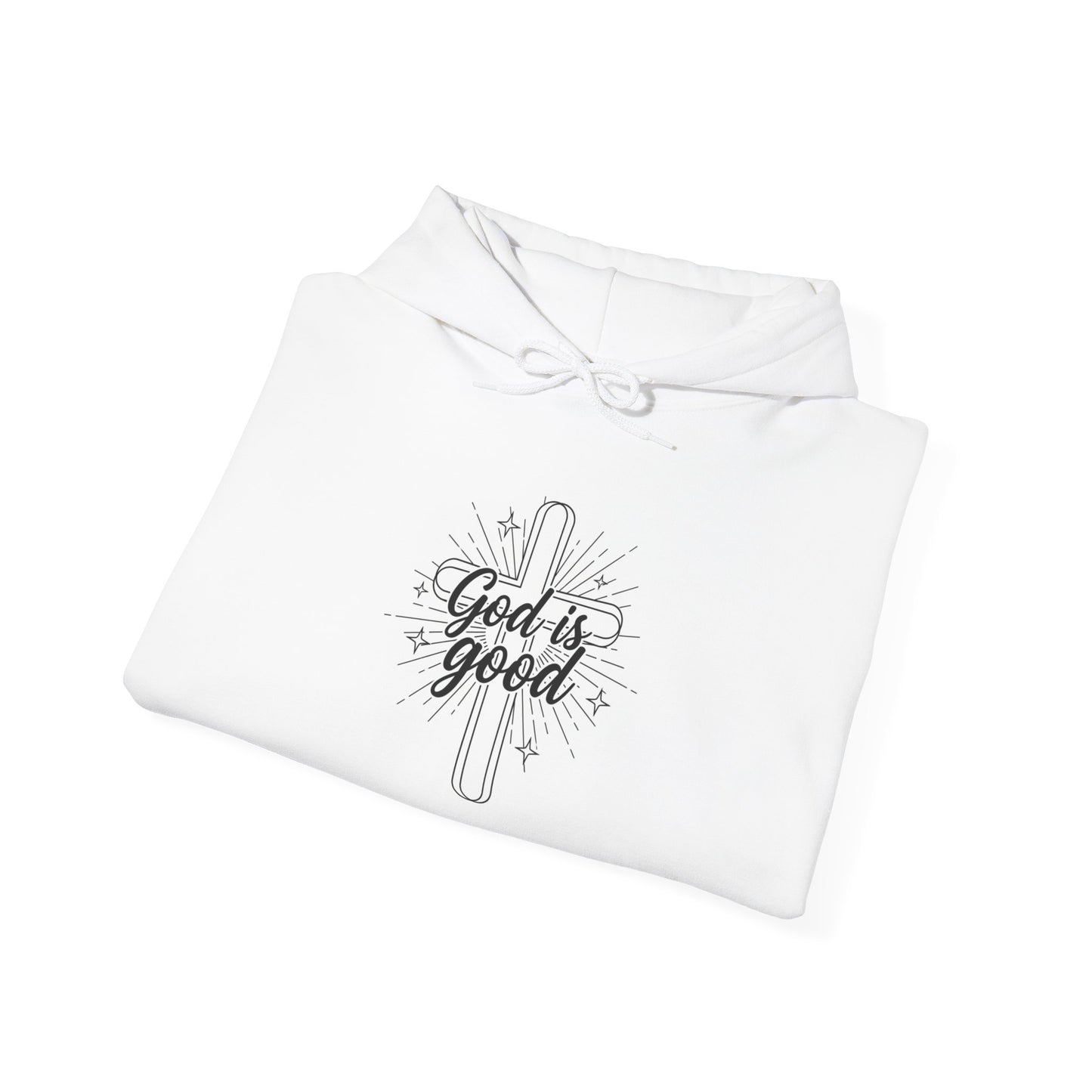 Quietly Shaping Minds Hoodie | modern teacher shirt, educator pride design