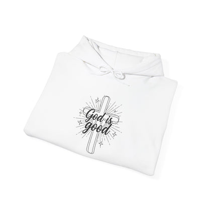 Quietly Shaping Minds Hoodie | modern teacher shirt, educator pride design