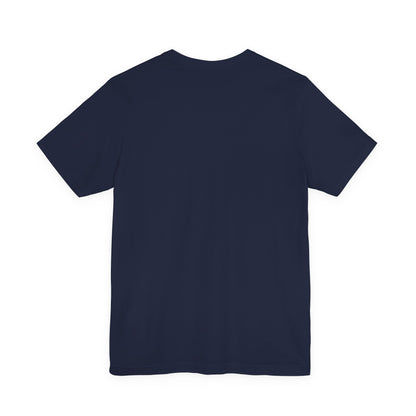 Just For You Marker Doodle Tee | hand-drawn, sketchbook marker effect