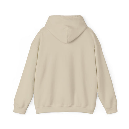 Hand‑Drawn Marker 'Just for You' Hoodie | doodle art, sketchbook