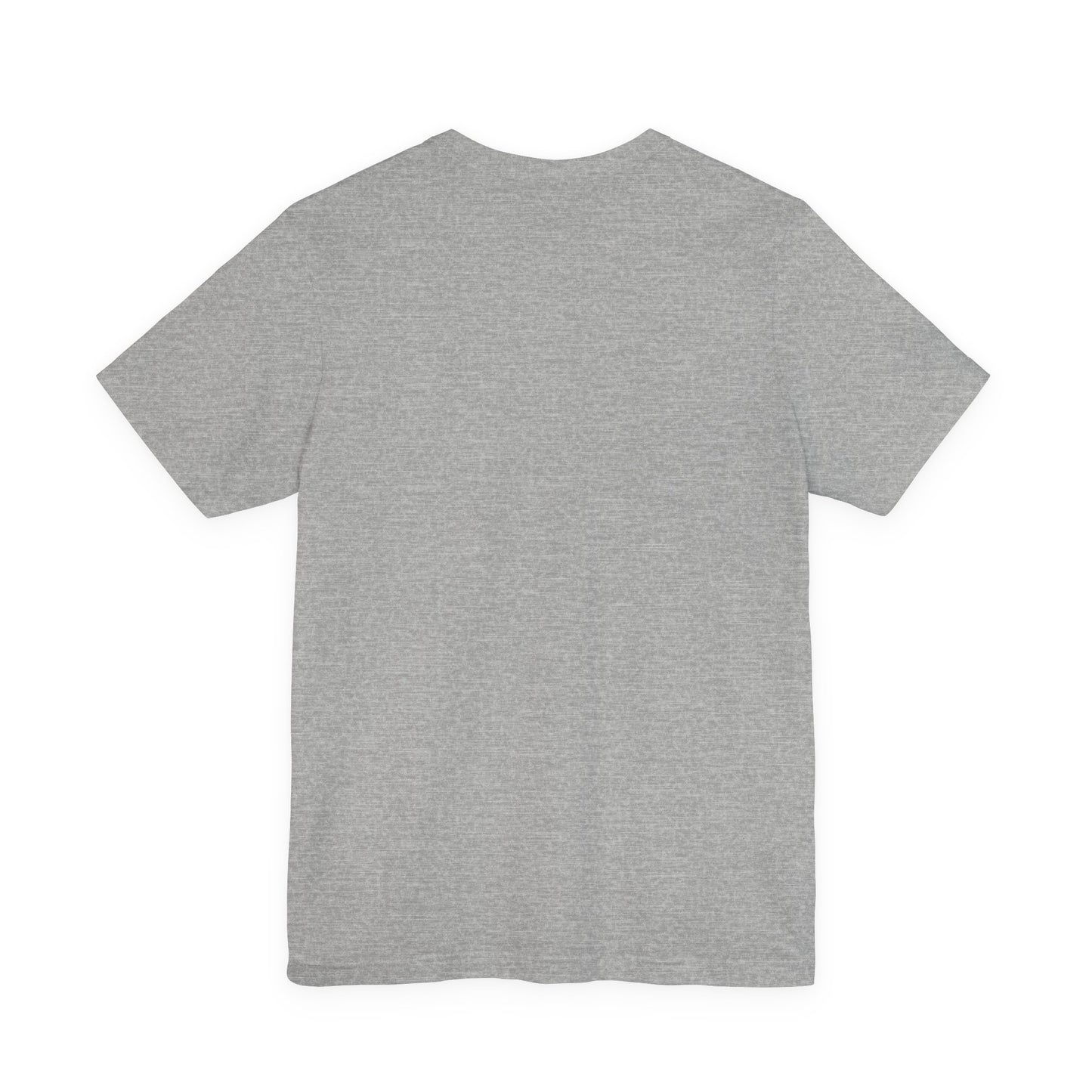 I'm Just Here for the Vibes T-Shirt | vibes t-shirt, mood slogan shirt