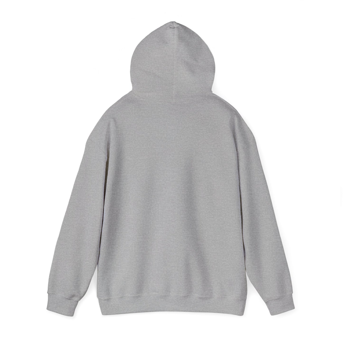 Hand‑Drawn Marker 'Just for You' Hoodie | doodle art, sketchbook