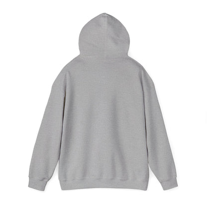 Hand‑Drawn Marker 'Just for You' Hoodie | doodle art, sketchbook