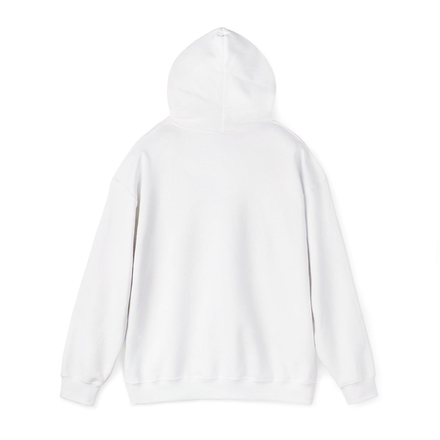 Quietly Shaping Minds Hoodie | modern teacher shirt, educator pride design