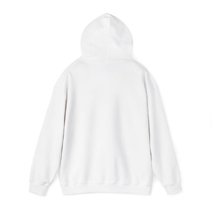Quietly Shaping Minds Hoodie | modern teacher shirt, educator pride design