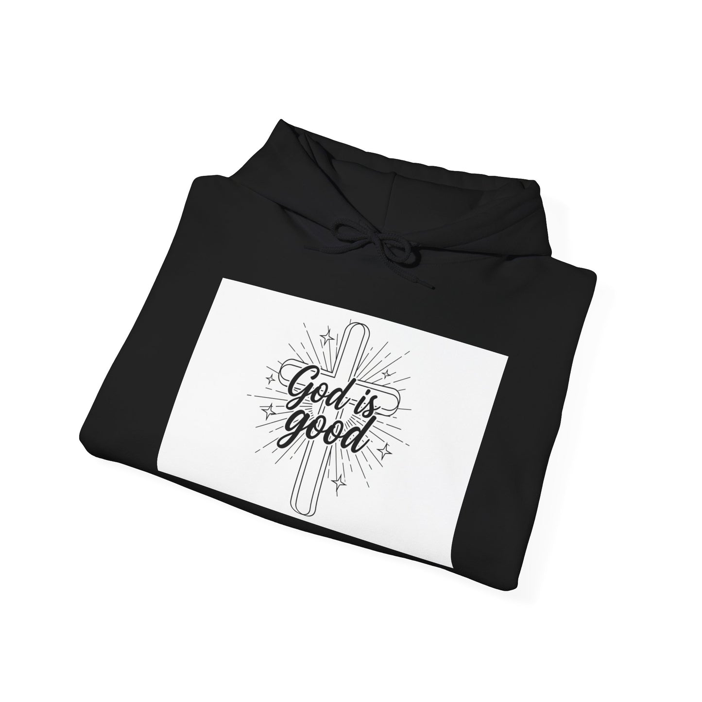 Quietly Shaping Minds Hoodie | modern teacher shirt, educator pride design