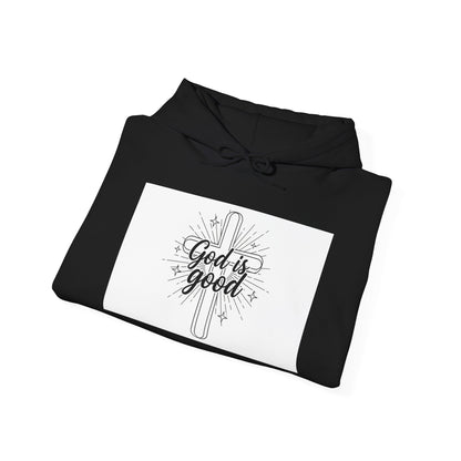 Quietly Shaping Minds Hoodie | modern teacher shirt, educator pride design