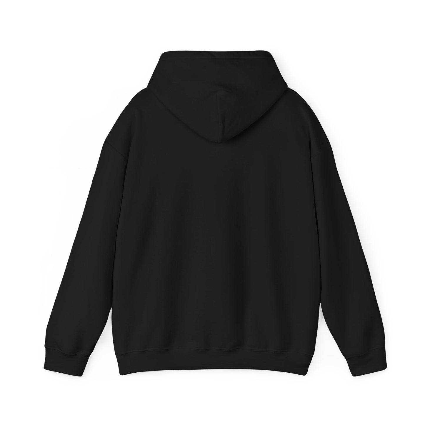 Quietly Shaping Minds Hoodie | modern teacher shirt, educator pride design