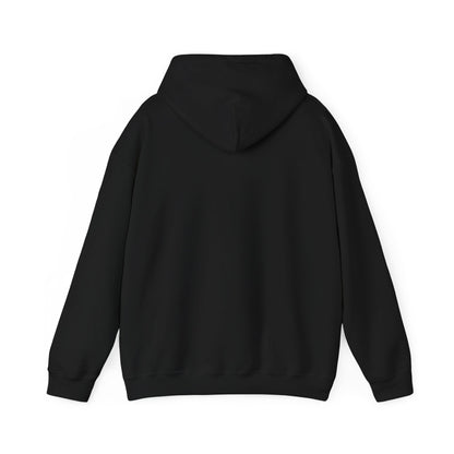 Quietly Shaping Minds Hoodie | modern teacher shirt, educator pride design