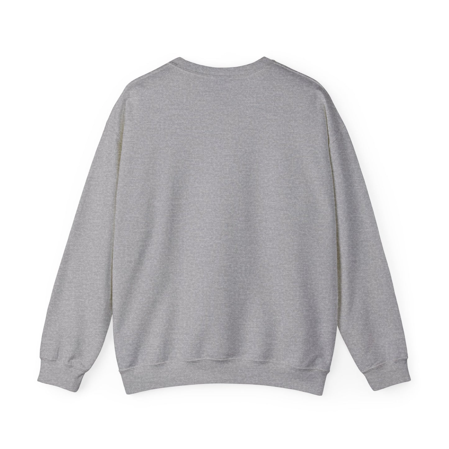 I’m Just Here for the Vibes Sweatshirt | minimal vibes slogan