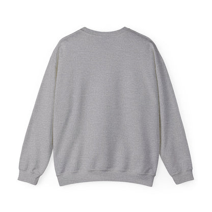 I’m Just Here for the Vibes Sweatshirt | minimal vibes slogan