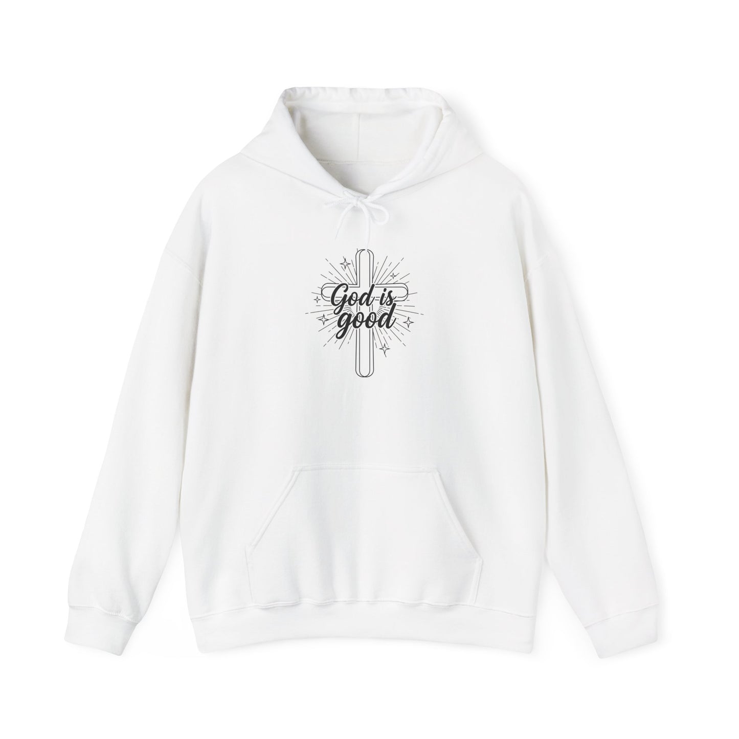 Quietly Shaping Minds Hoodie | modern teacher shirt, educator pride design