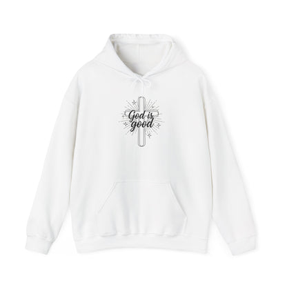 Quietly Shaping Minds Hoodie | modern teacher shirt, educator pride design