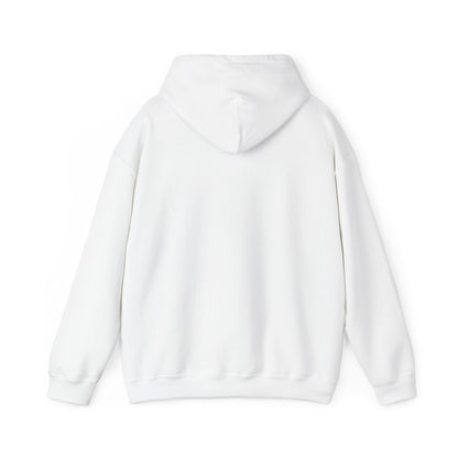 Quietly Shaping Minds Hoodie | modern teacher shirt, educator pride design