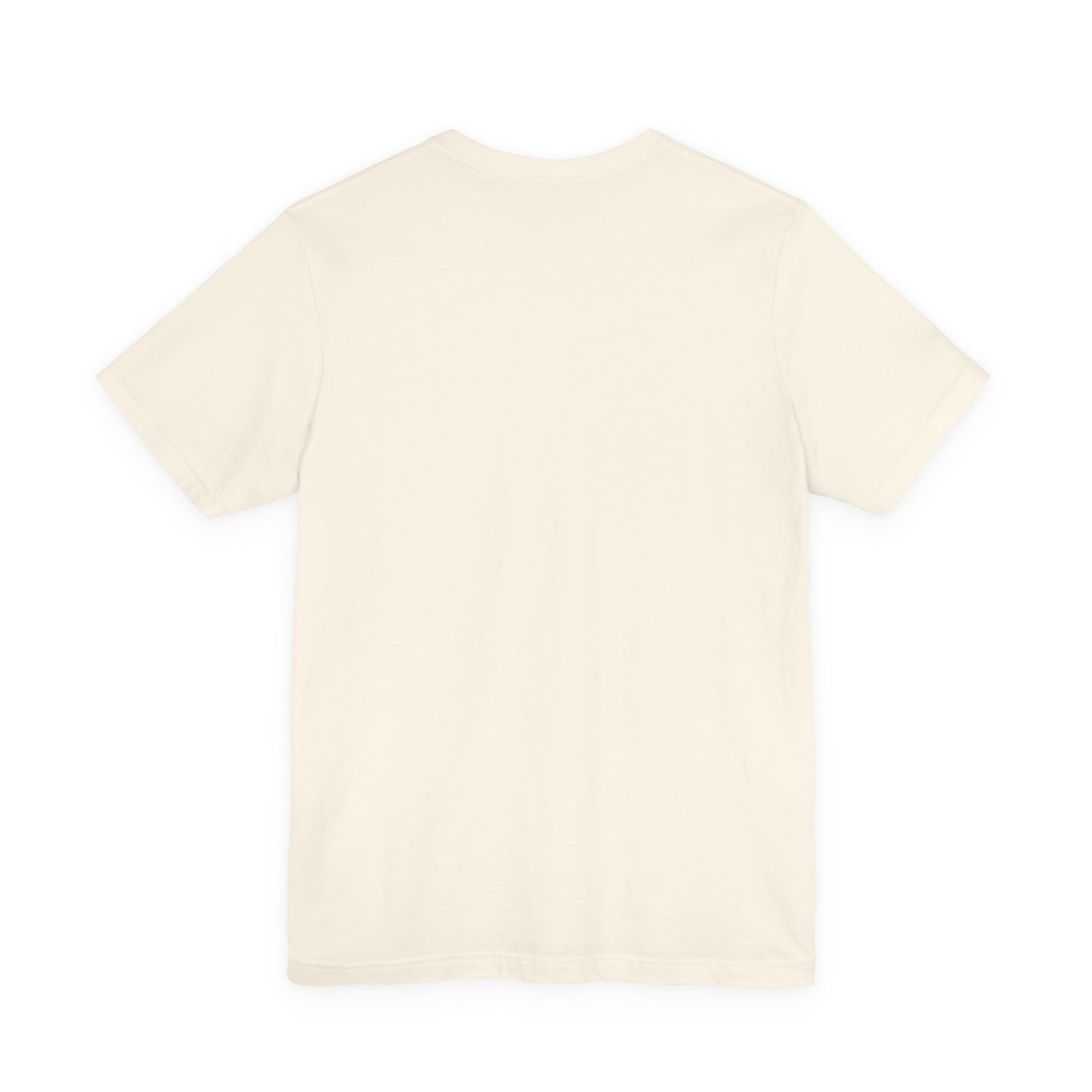 Just For You Marker Doodle Tee | hand-drawn, sketchbook marker effect