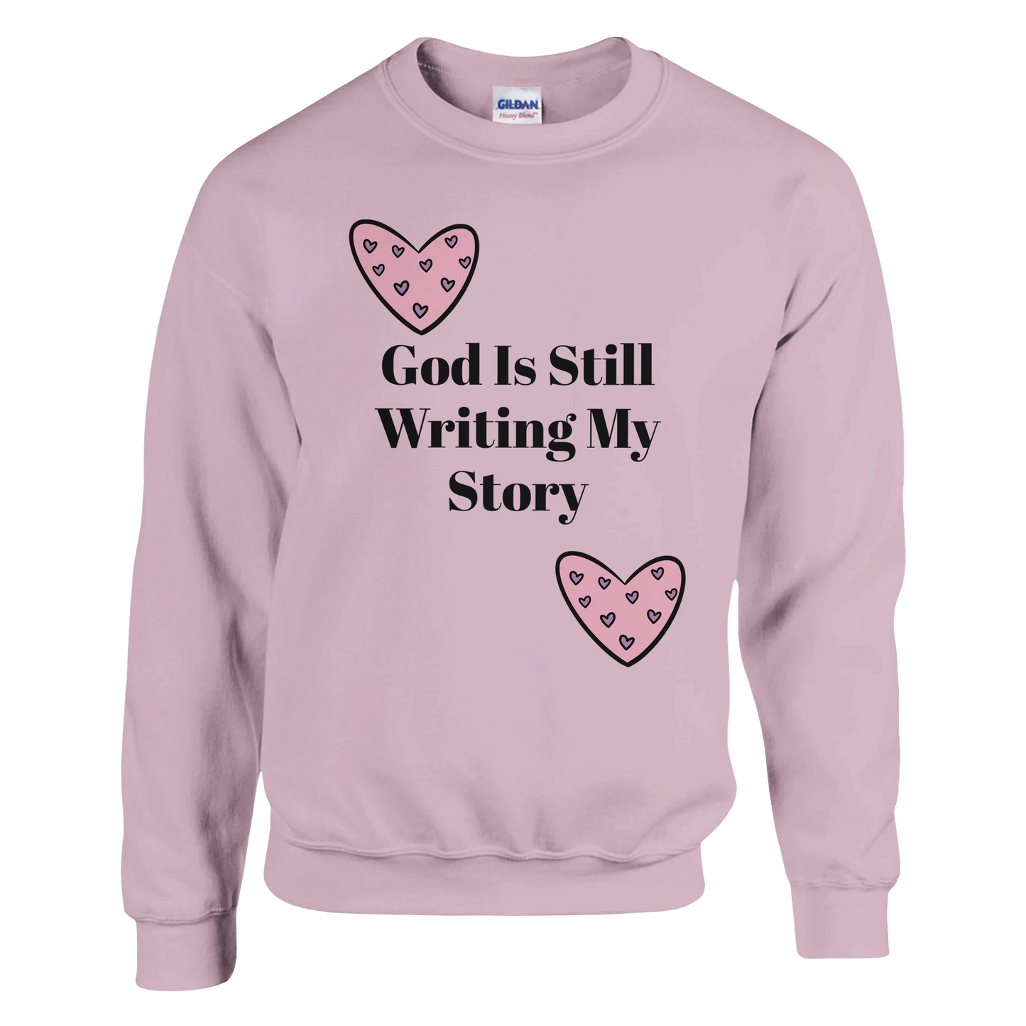 56360aa8-6a37-4382-8122-cdbe072564e6