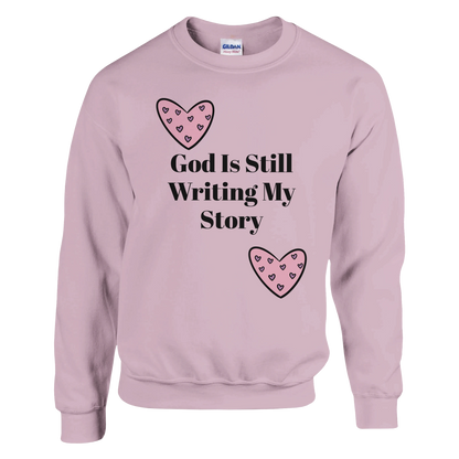 56360aa8-6a37-4382-8122-cdbe072564e6