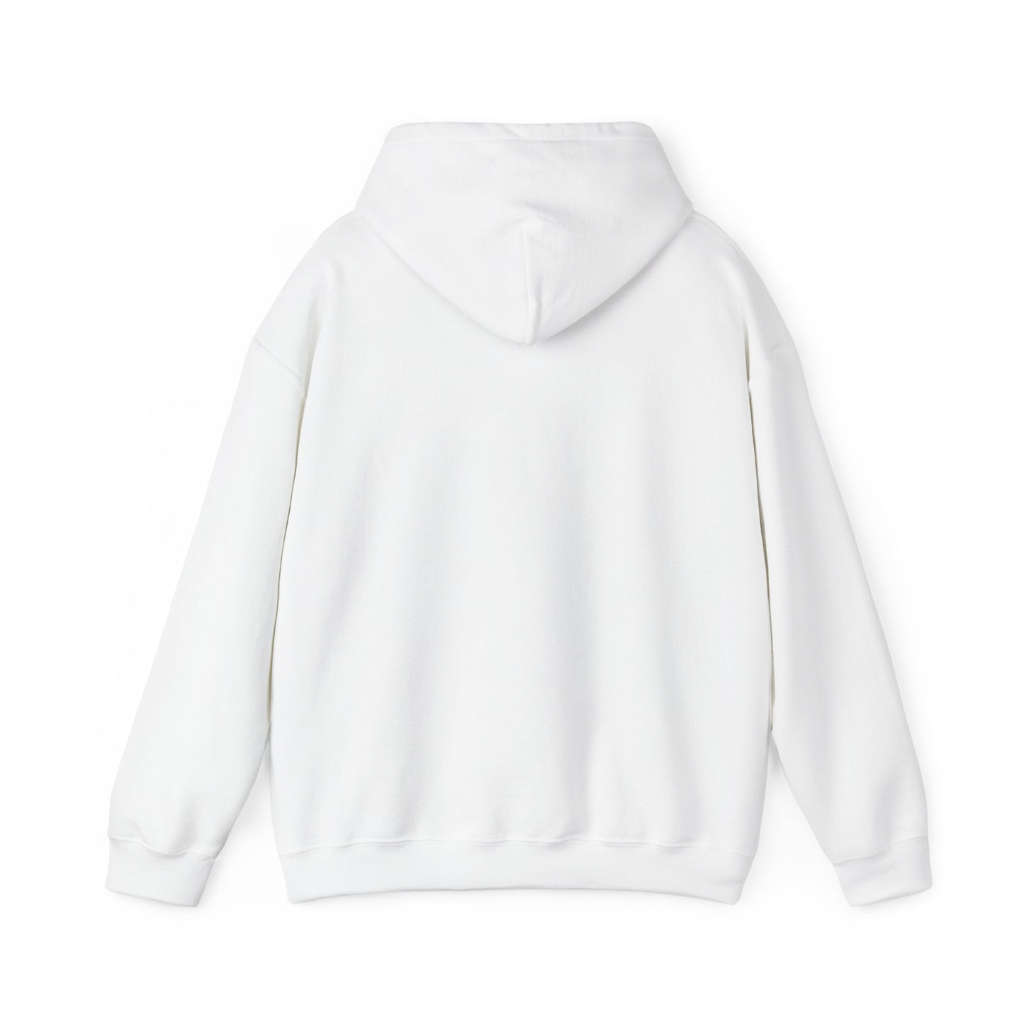 Hand‑Drawn Marker 'Just for You' Hoodie | doodle art, sketchbook