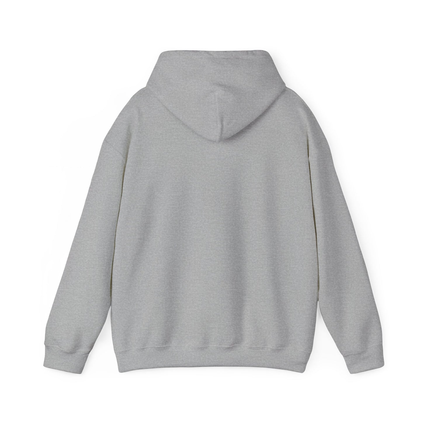 Quietly Shaping Minds Hoodie | modern teacher shirt, educator pride design