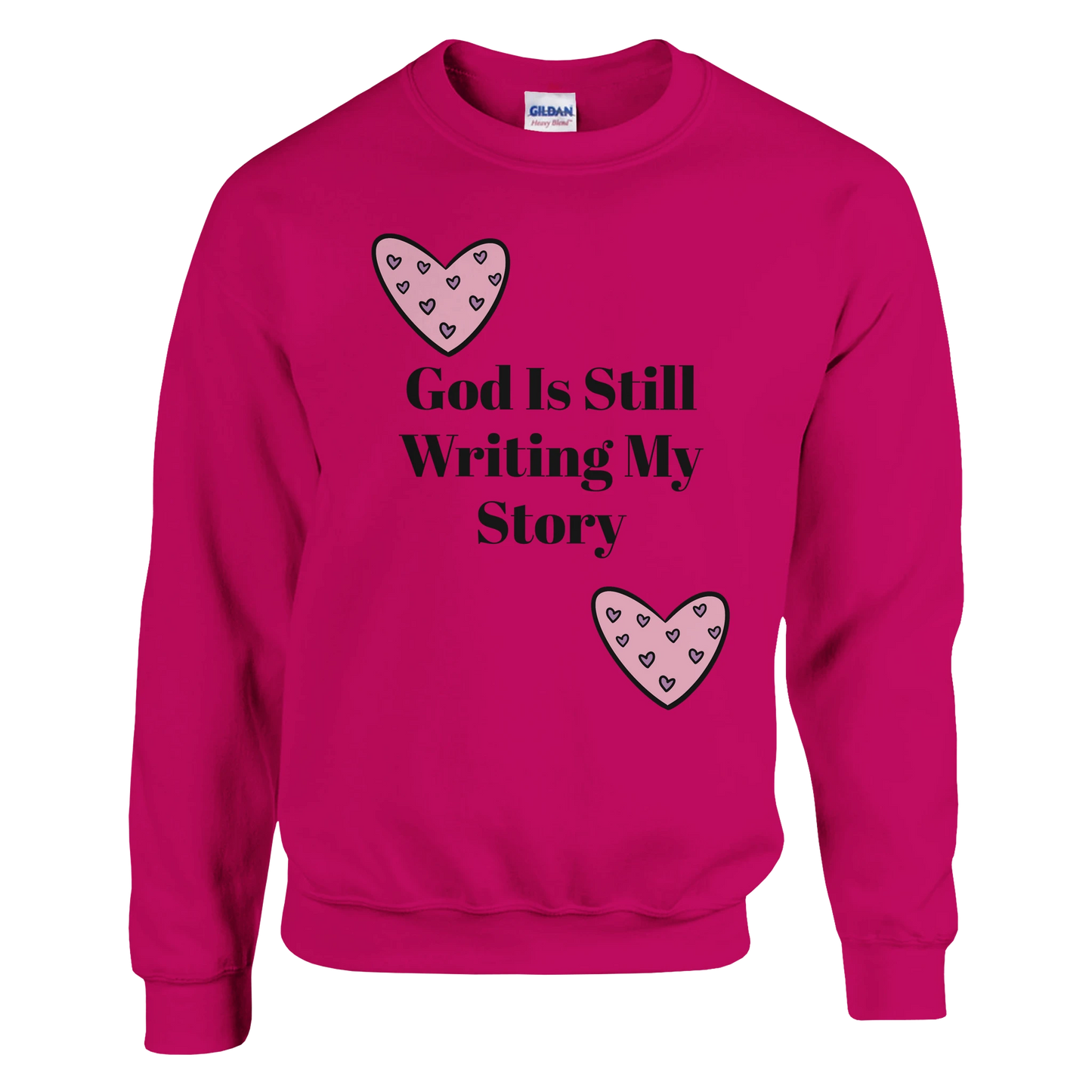 7b121128-a59e-4ba3-86b1-55ae08183883