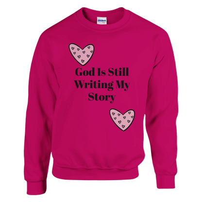 7b121128-a59e-4ba3-86b1-55ae08183883