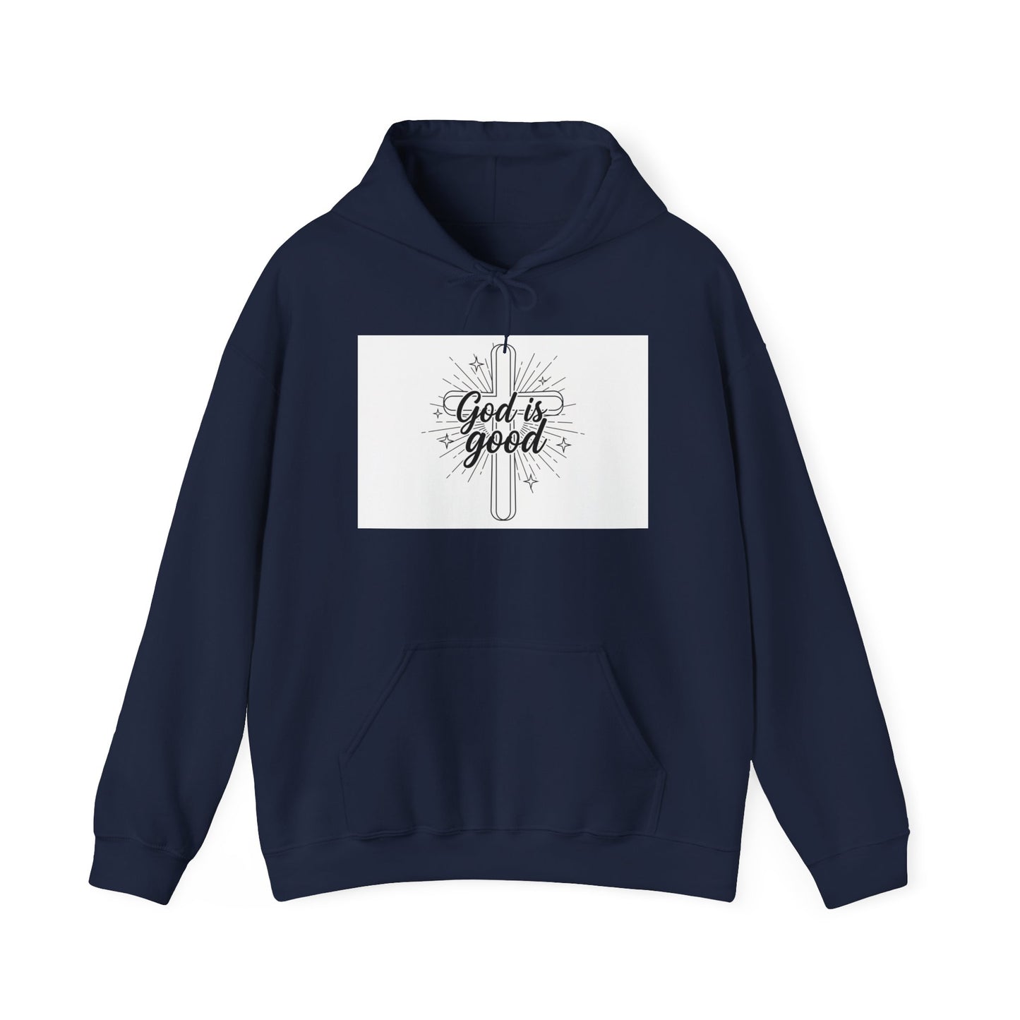 Quietly Shaping Minds Hoodie | modern teacher shirt, educator pride design