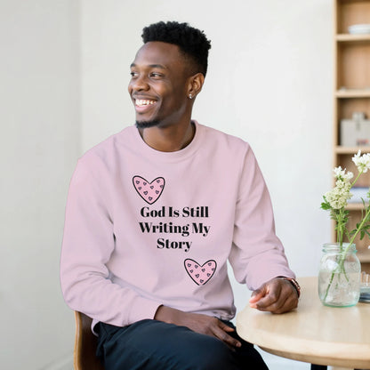 8be1881f-c6e7-42fb-8c17-9c8578de1332