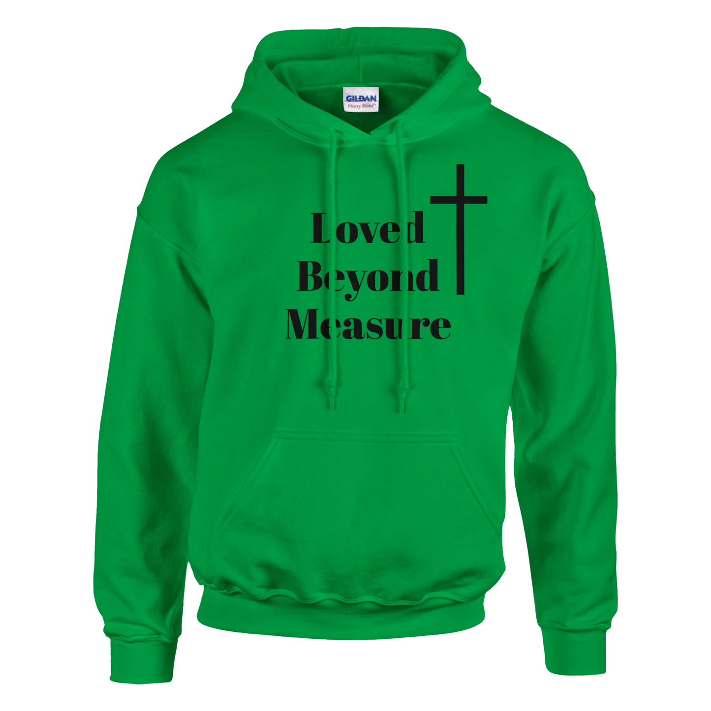 8fef2a68-fe73-492c-8b95-c67799eb7c71