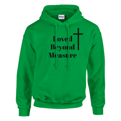 8fef2a68-fe73-492c-8b95-c67799eb7c71