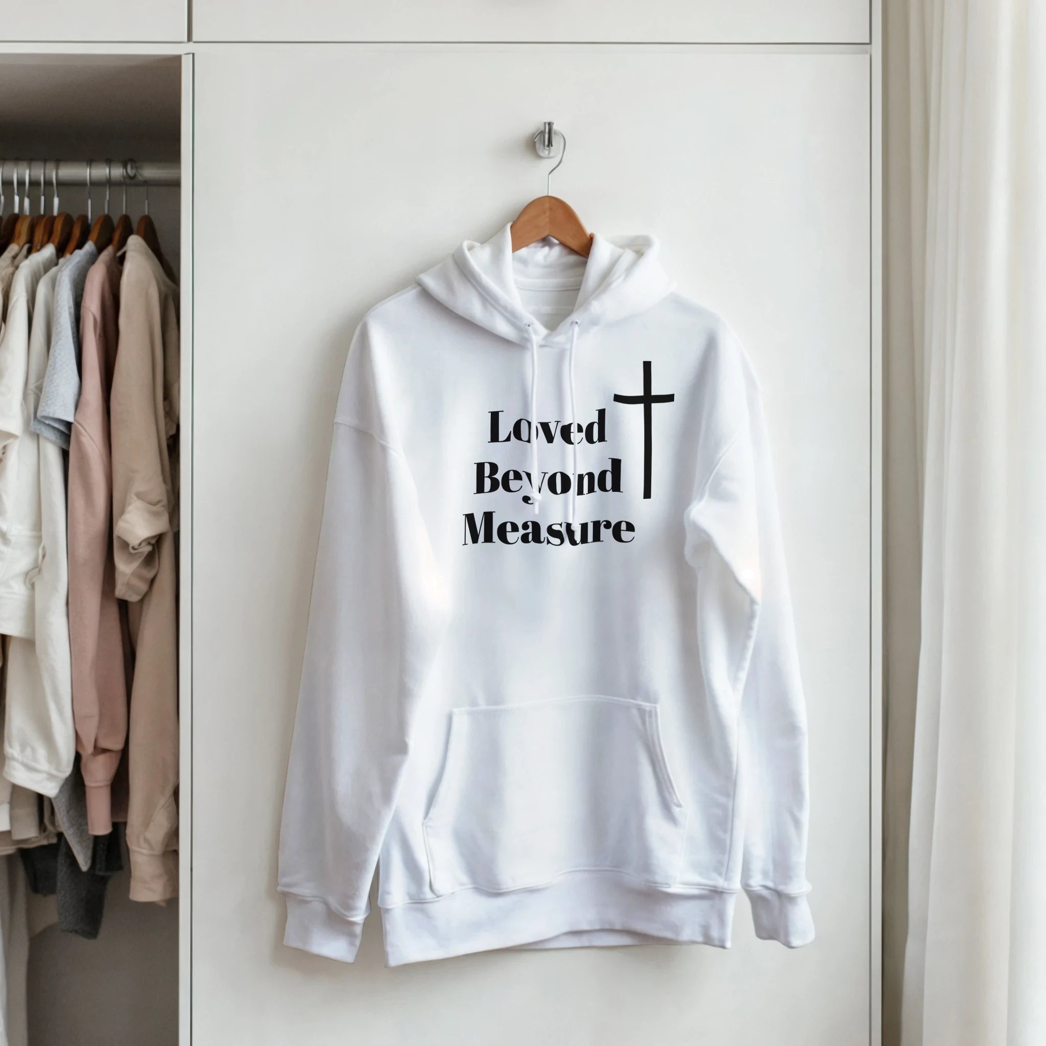 9514c19a-c83a-495b-8cf2-06c3689eb8cf