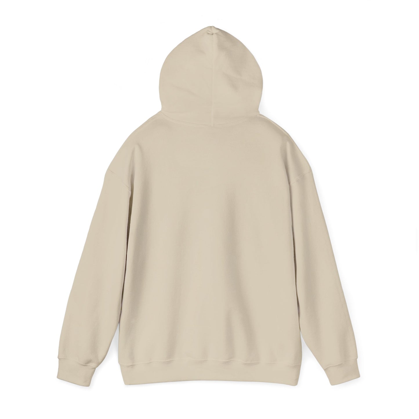 Hand‑Drawn Marker 'Just for You' Hoodie | doodle art, sketchbook
