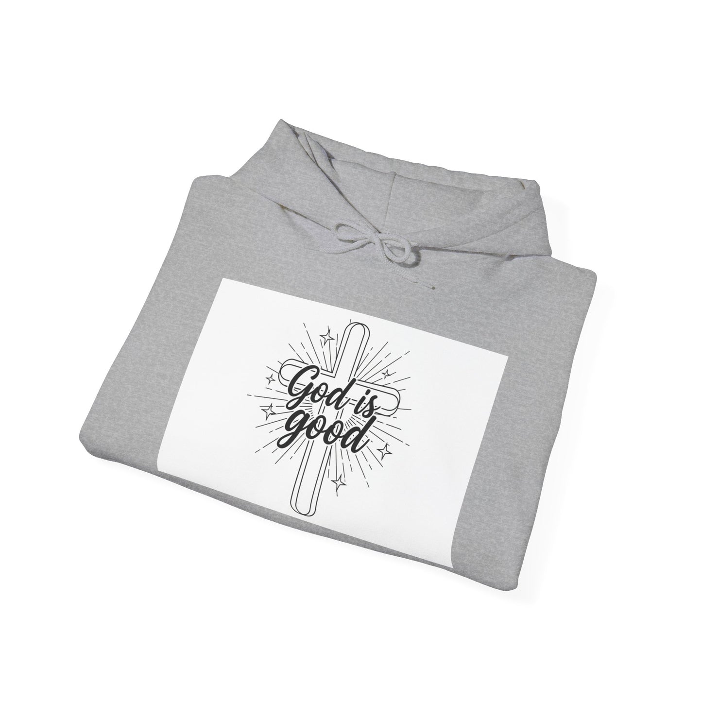 Quietly Shaping Minds Hoodie | modern teacher shirt, educator pride design