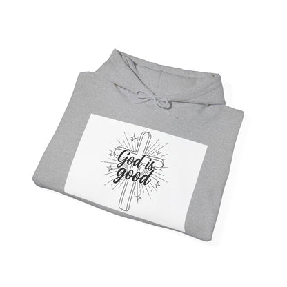 Quietly Shaping Minds Hoodie | modern teacher shirt, educator pride design