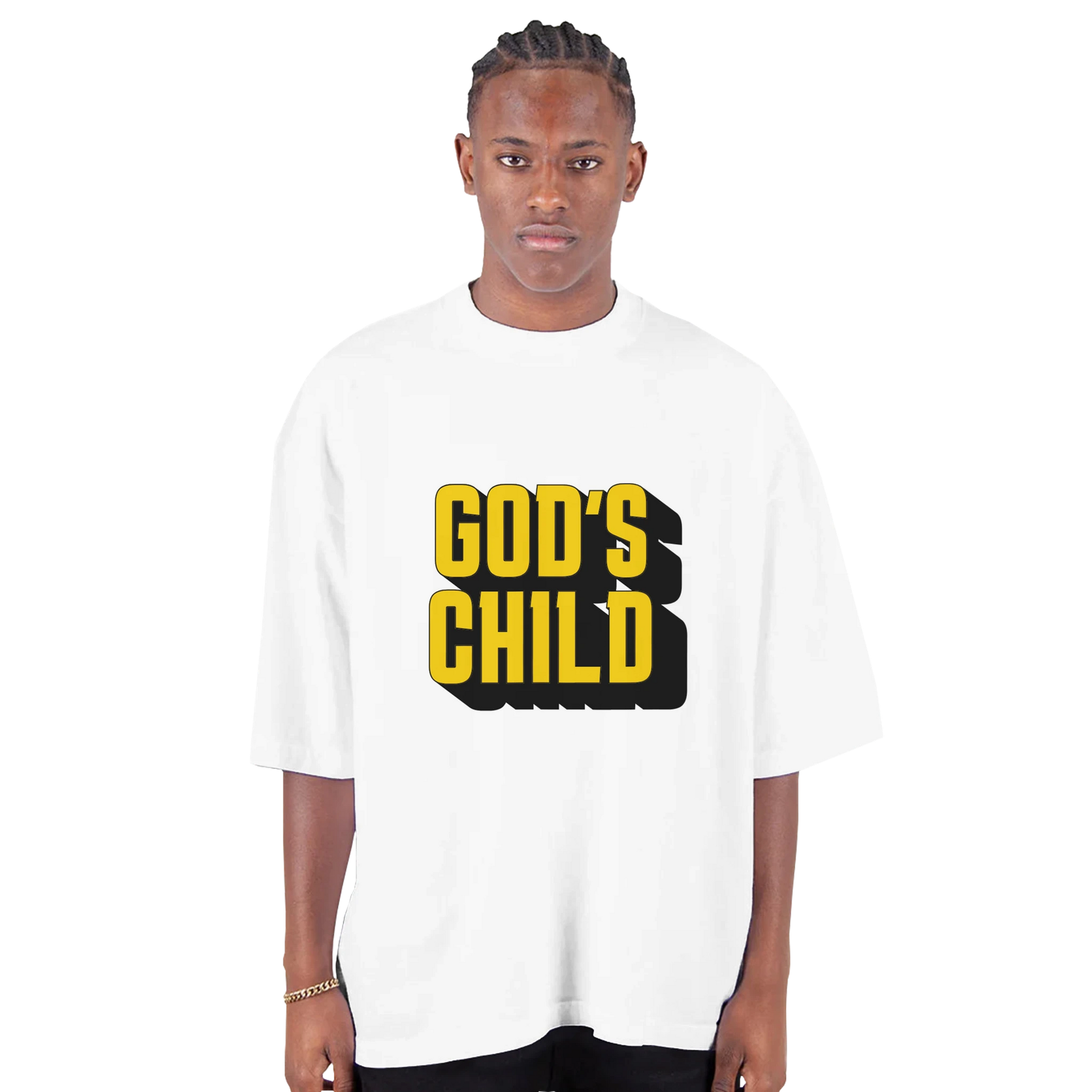 d4e186ca-d2ea-4746-8255-c8cc8198629c